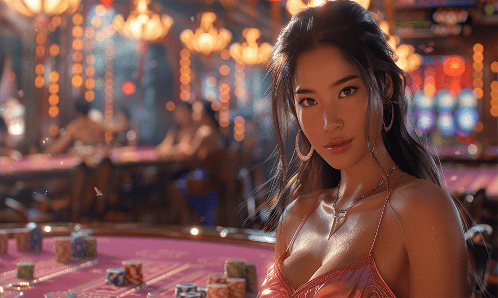 casino på nätet